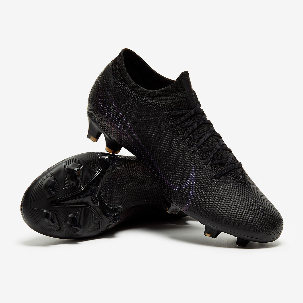 Nike Mercurial Vapor XIII Pro FG
