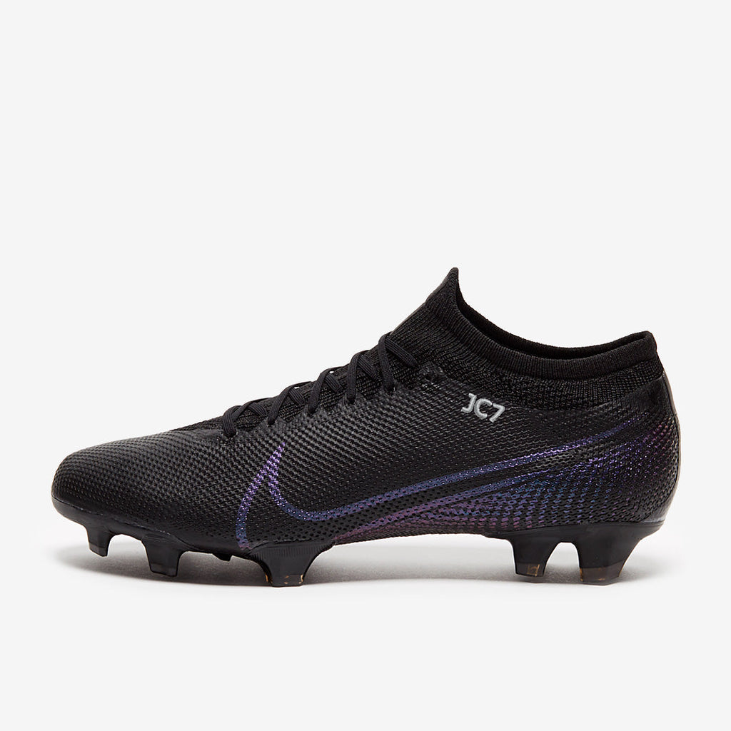 Nike Mercurial Vapor XIII Pro FG