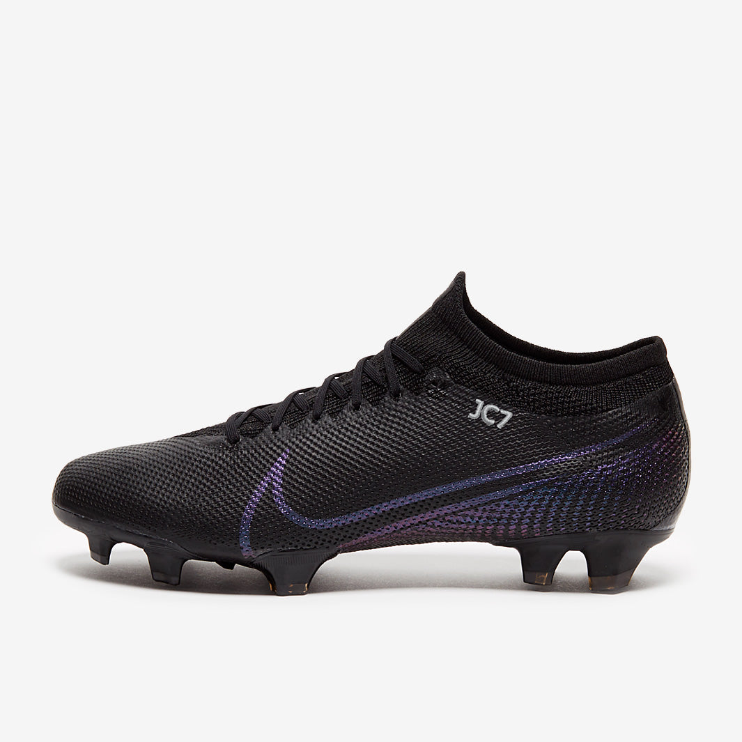 Nike Mercurial Vapor XIII Pro FG