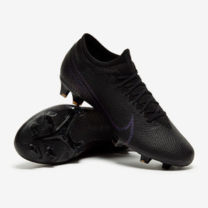 Nike Mercurial Vapor XIII Pro FG