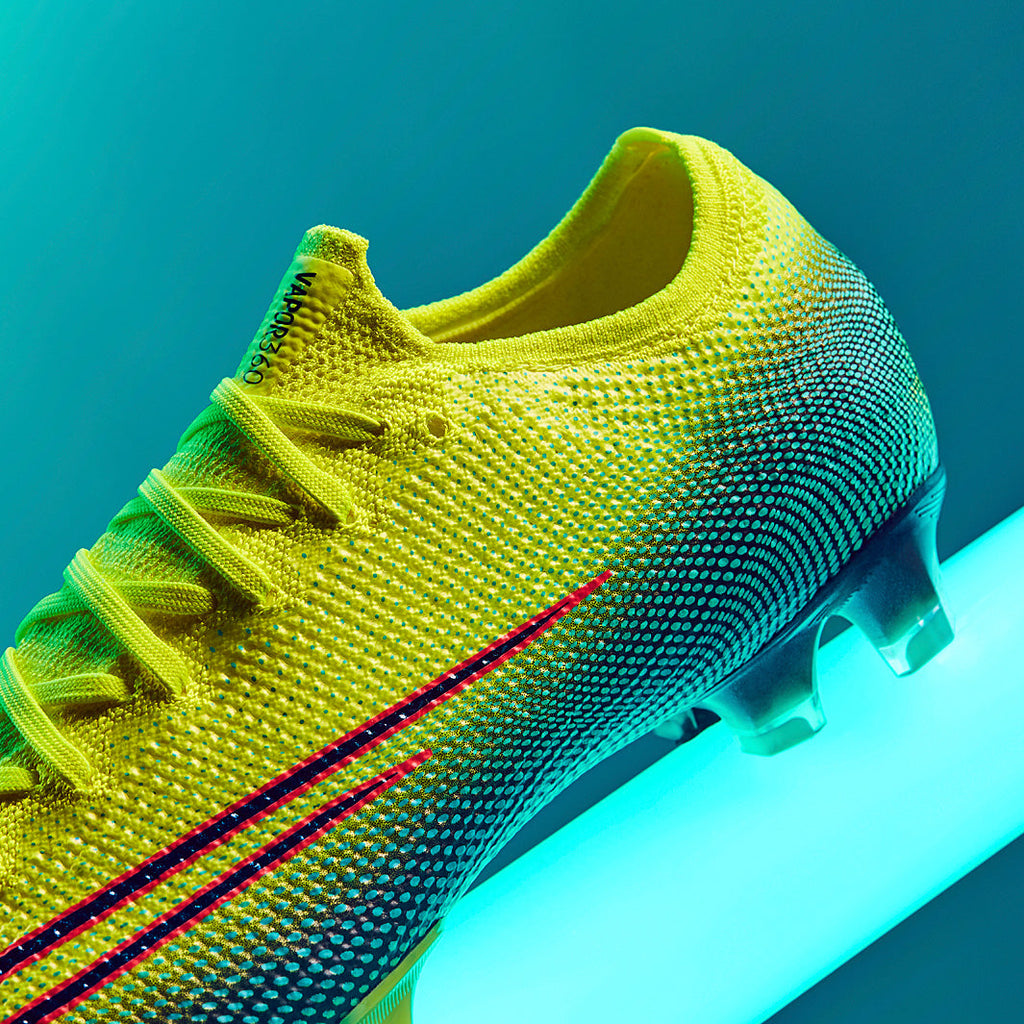 Nike Dream Speed Mercurial Vapor XIII Elite FG