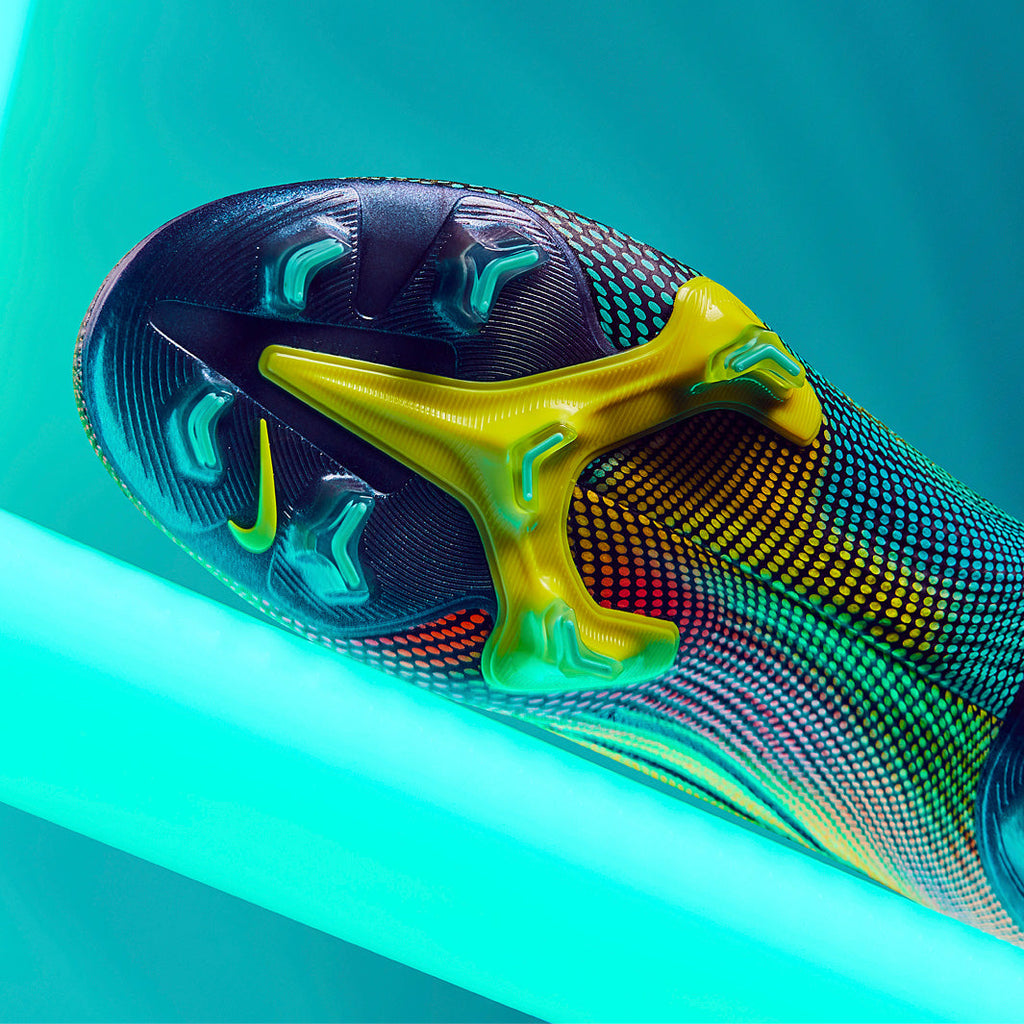 Nike Dream Speed Mercurial Vapor XIII Elite FG