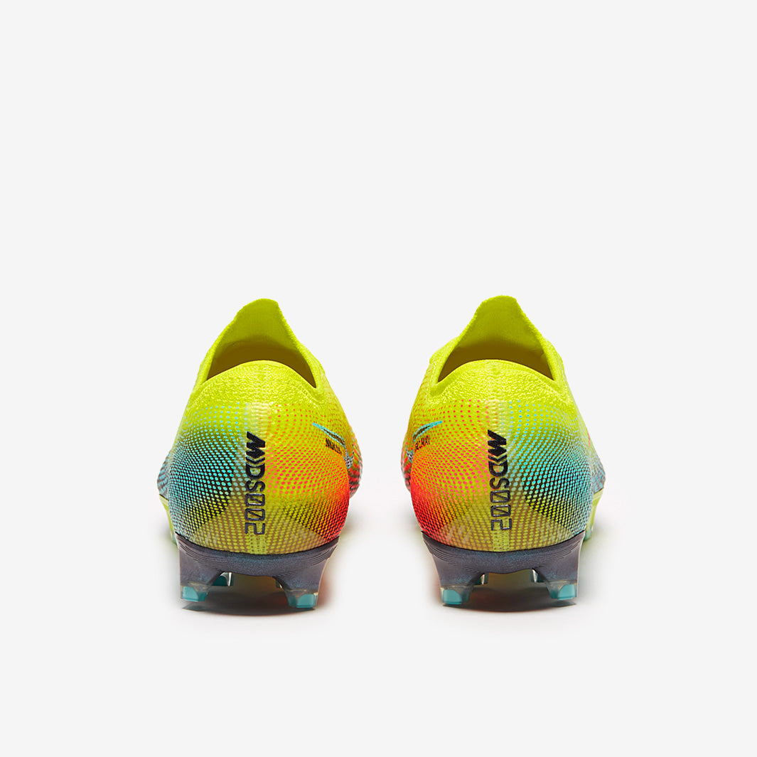 Nike Dream Speed Mercurial Vapor XIII Elite FG