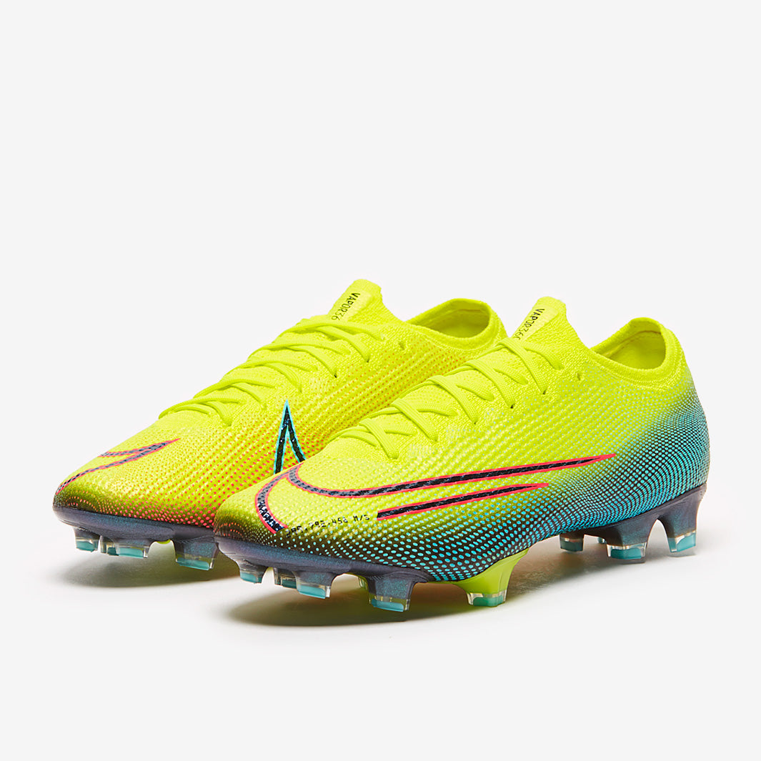 Nike Dream Speed Mercurial Vapor XIII Elite FG