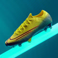 Nike Dream Speed Mercurial Vapor XIII Elite FG