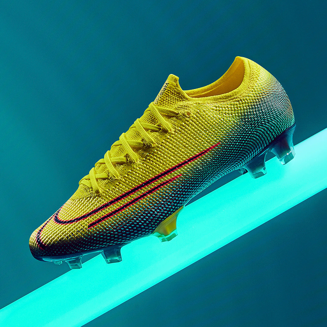 Nike Dream Speed Mercurial Vapor XIII Elite FG