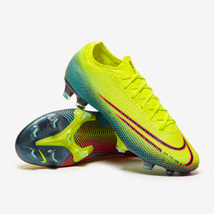 Nike Dream Speed Mercurial Vapor XIII Elite FG