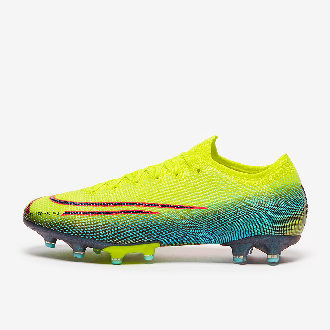 Nike Dream Speed Mercurial Vapor XIII Elite AG-PRO