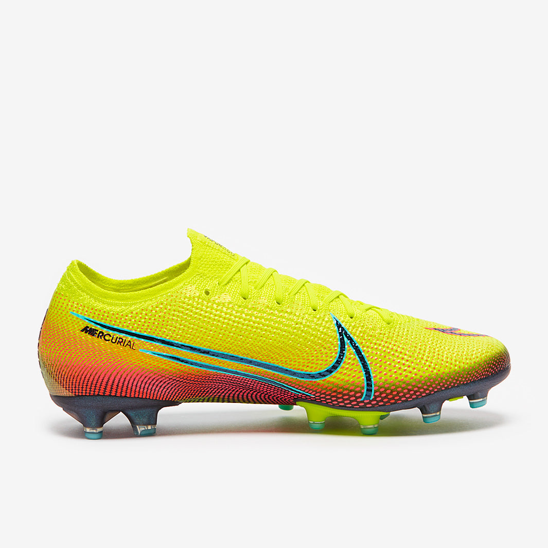 Nike Dream Speed Mercurial Vapor XIII Elite AG-PRO