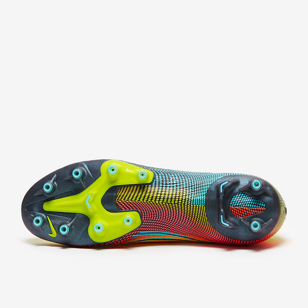Nike Dream Speed Mercurial Vapor XIII Elite AG-PRO