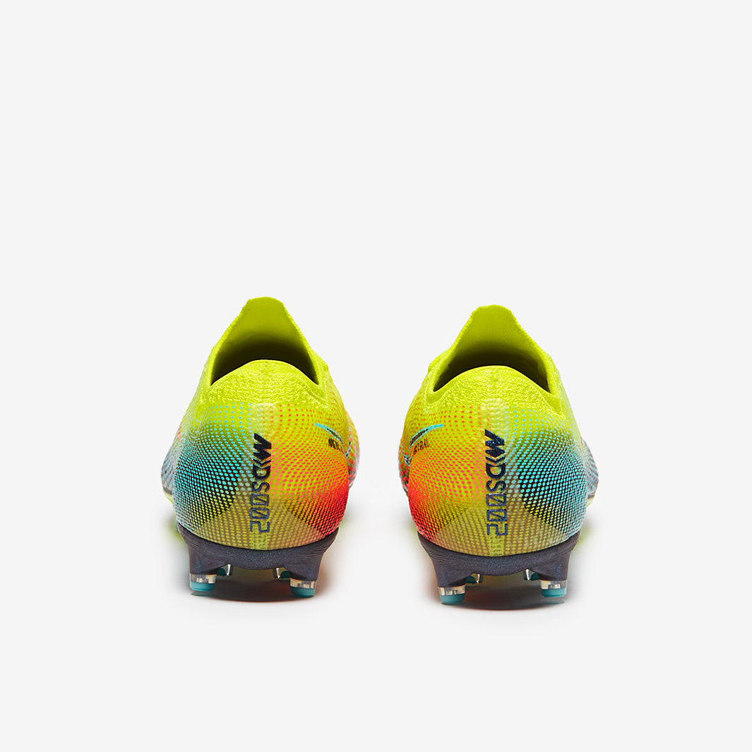 Nike Dream Speed Mercurial Vapor XIII Elite AG-PRO