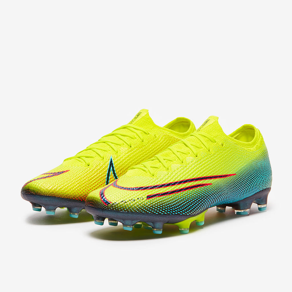 Nike Dream Speed Mercurial Vapor XIII Elite AG-PRO