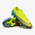 Nike Dream Speed Mercurial Vapor XIII Elite AG-PRO