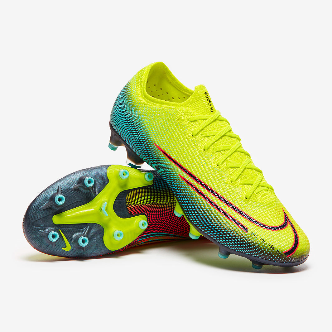 Nike Dream Speed Mercurial Vapor XIII Elite AG-PRO