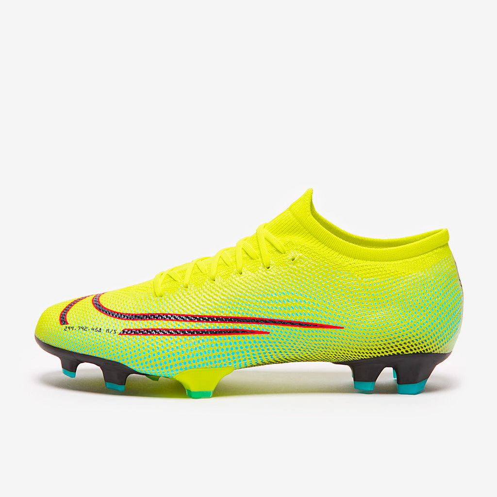 Nike Dream Speed Mercurial Vapor XIII Pro FG