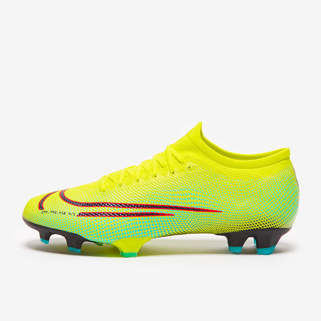 Nike Dream Speed Mercurial Vapor XIII Pro FG