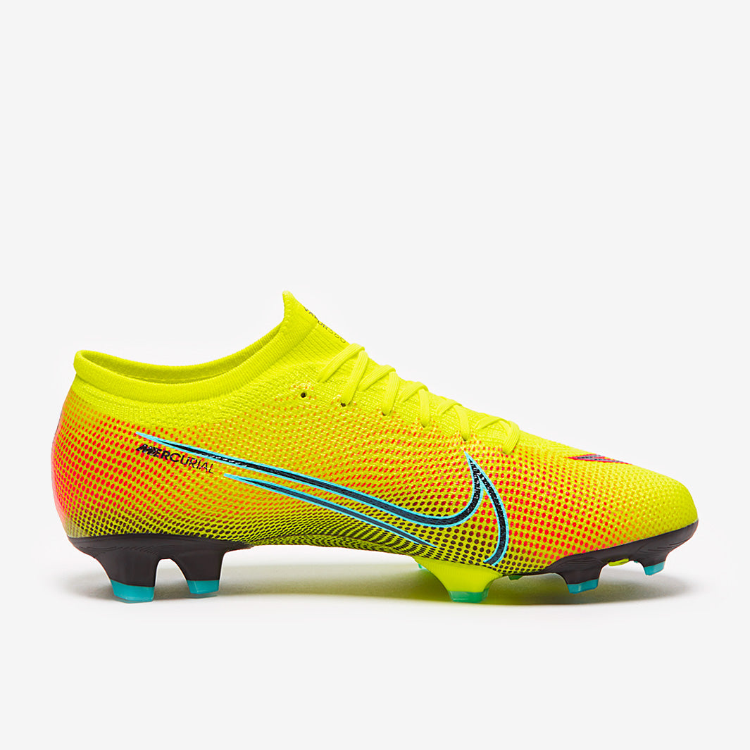 Nike Dream Speed Mercurial Vapor XIII Pro FG