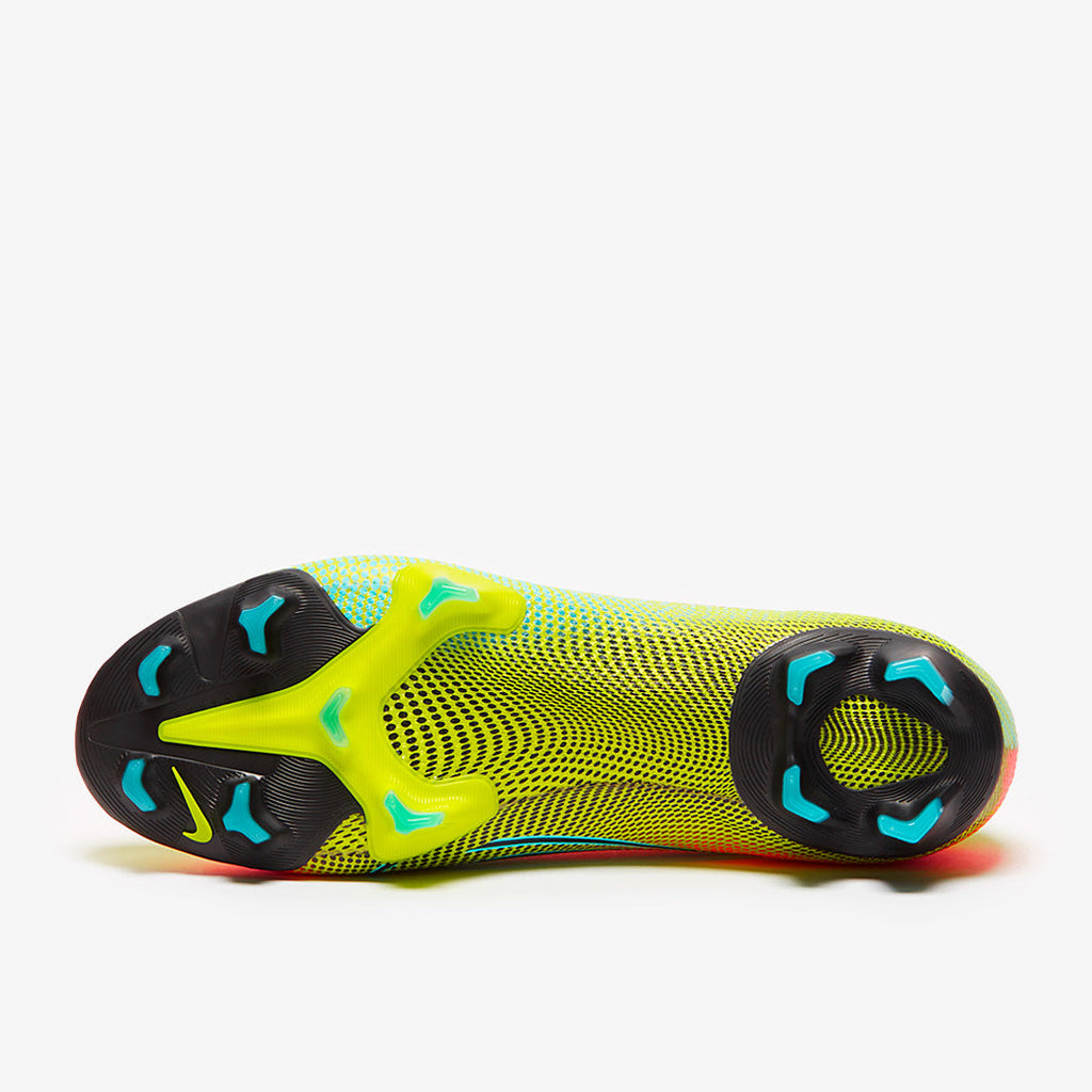 Nike Dream Speed Mercurial Vapor XIII Pro FG