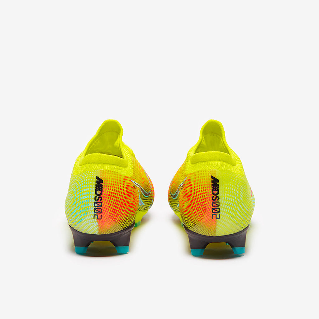 Nike Dream Speed Mercurial Vapor XIII Pro FG
