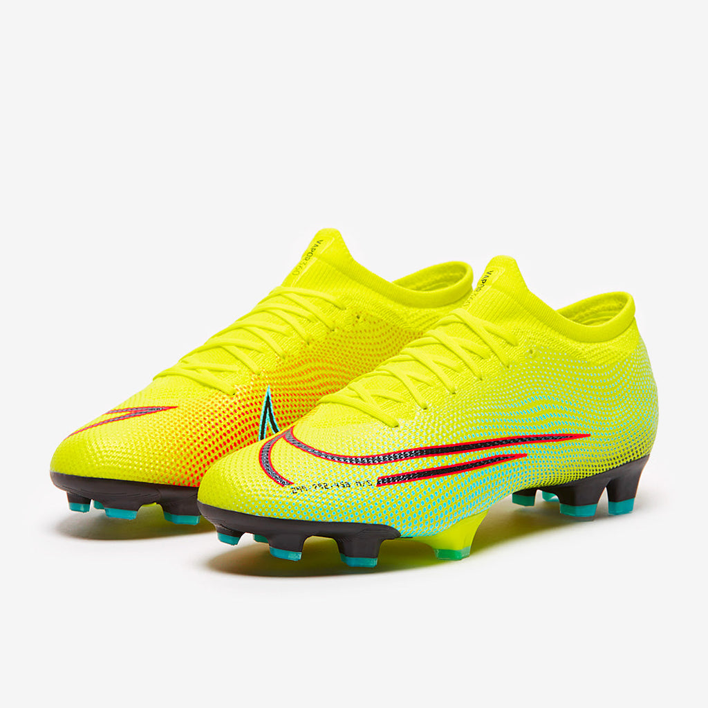 Nike Dream Speed Mercurial Vapor XIII Pro FG