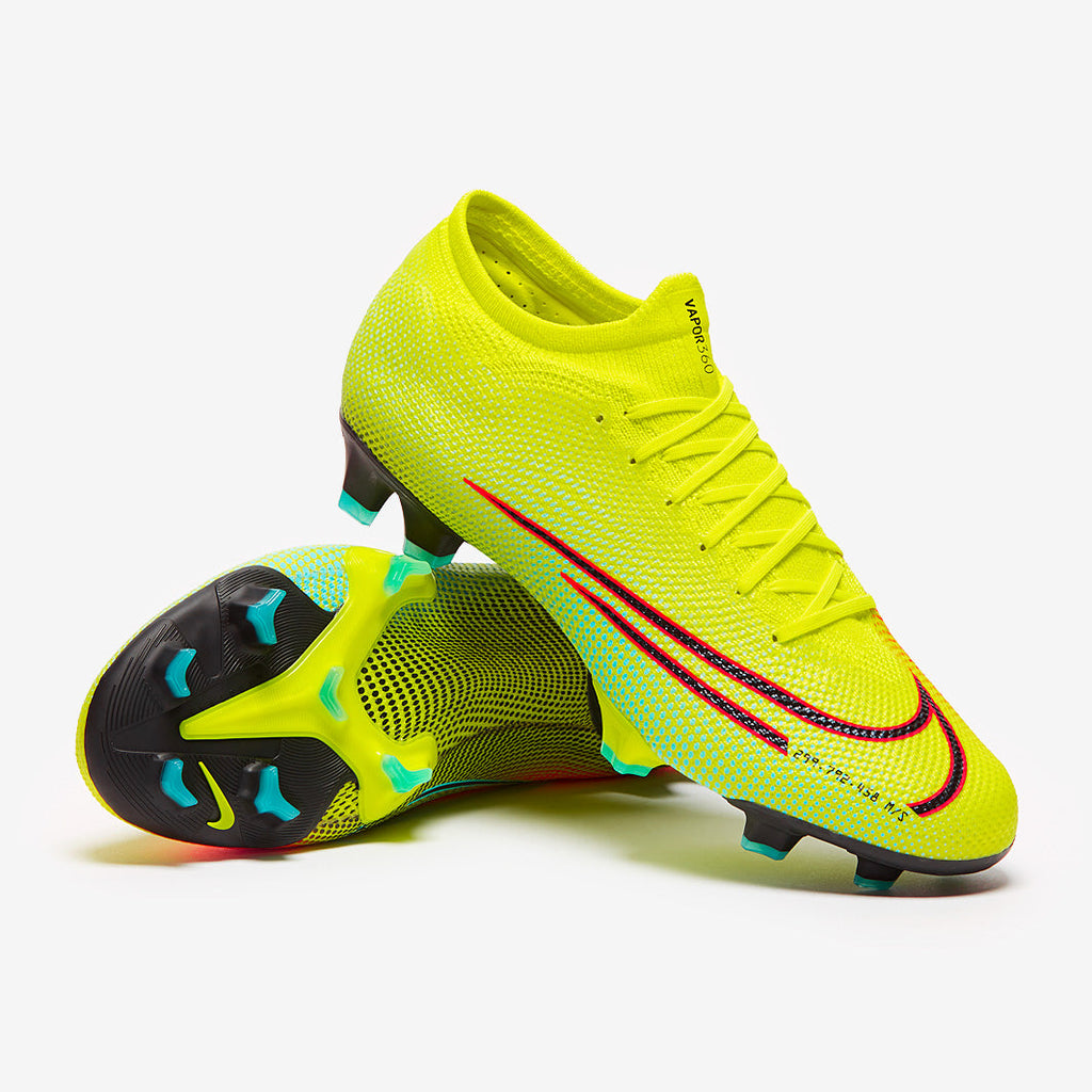 Nike Dream Speed Mercurial Vapor XIII Pro FG