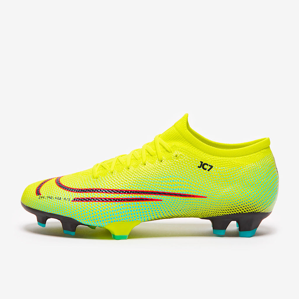 Nike Dream Speed Mercurial Vapor XIII Pro FG
