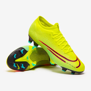 Nike Dream Speed Mercurial Vapor XIII Pro FG