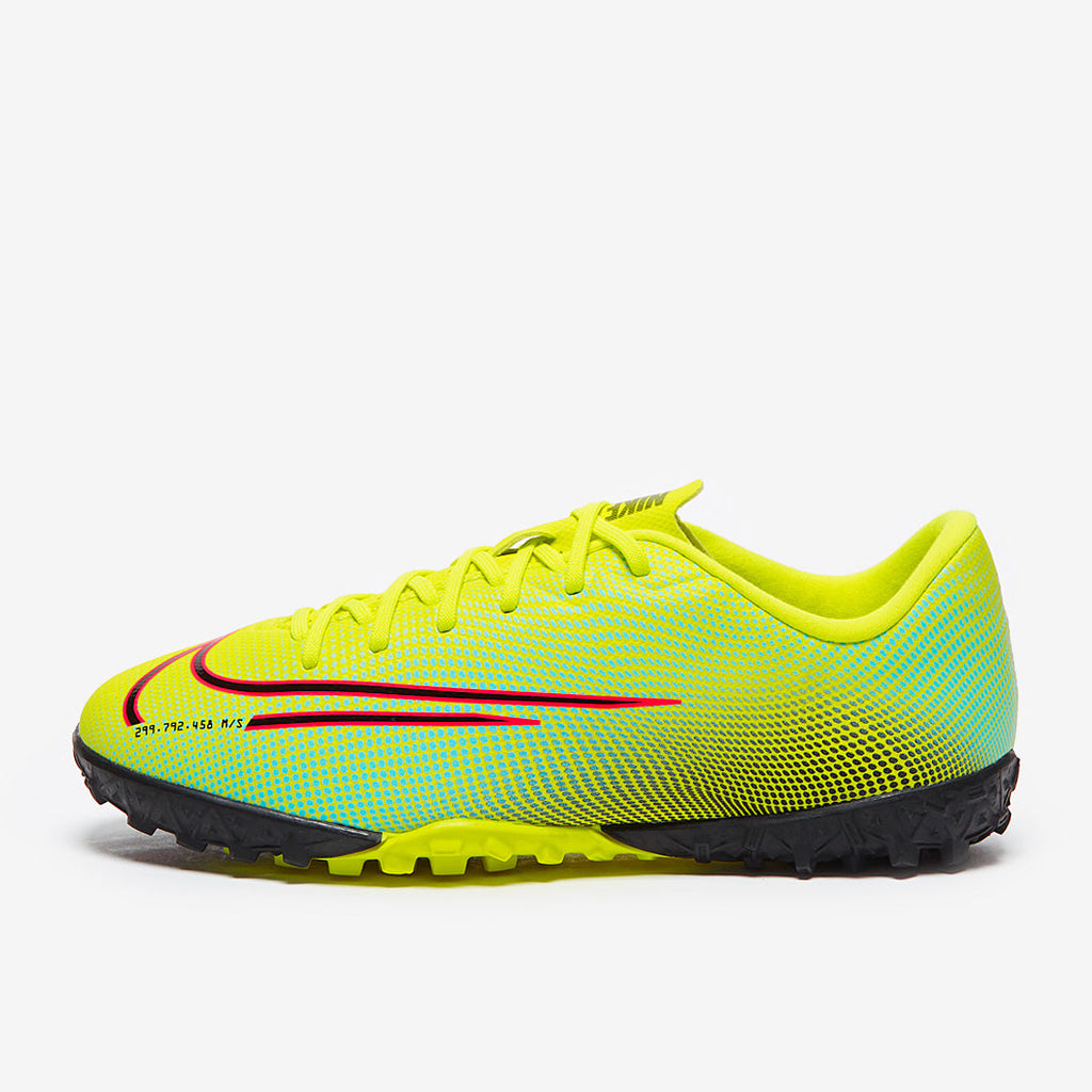 Nike Dream Speed Kids Mercurial Vapor XIII Academy TF