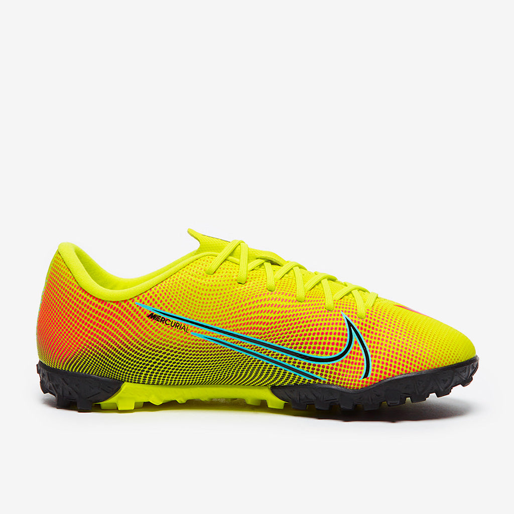 Nike Dream Speed Kids Mercurial Vapor XIII Academy TF