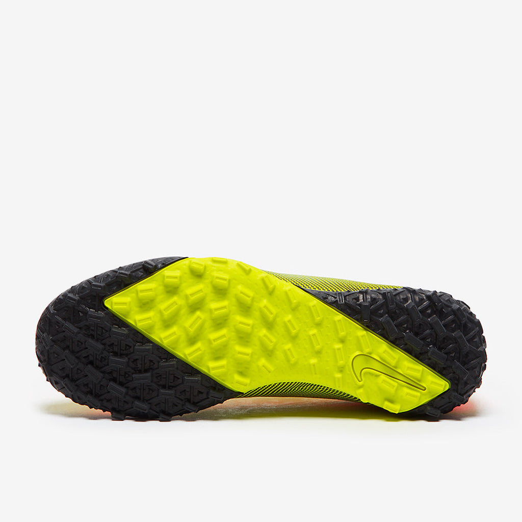 Nike Dream Speed Kids Mercurial Vapor XIII Academy TF