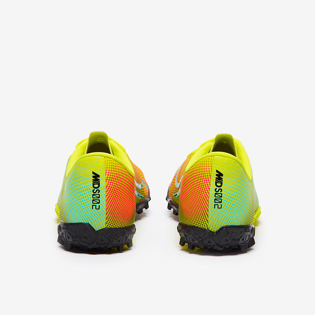 Nike Dream Speed Kids Mercurial Vapor XIII Academy TF