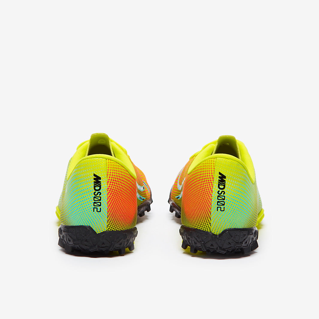 Nike Dream Speed Kids Mercurial Vapor XIII Academy TF