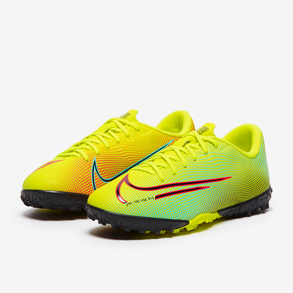 Nike Dream Speed Kids Mercurial Vapor XIII Academy TF