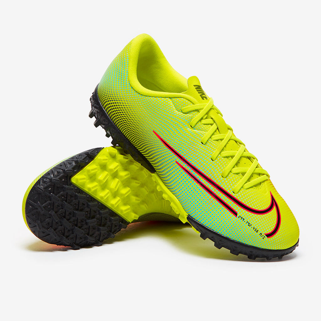 Nike Dream Speed Kids Mercurial Vapor XIII Academy TF