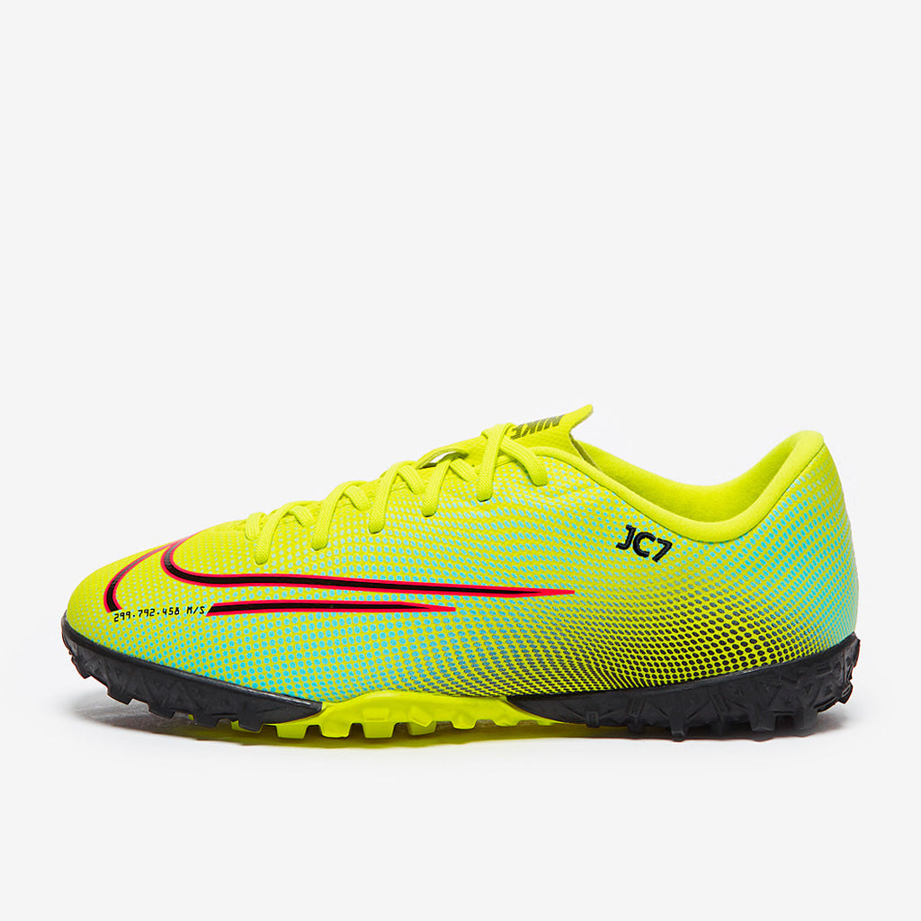 Nike Dream Speed Kids Mercurial Vapor XIII Academy TF