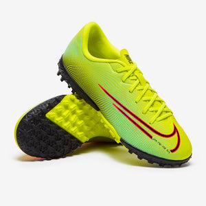 Nike Dream Speed Kids Mercurial Vapor XIII Academy TF
