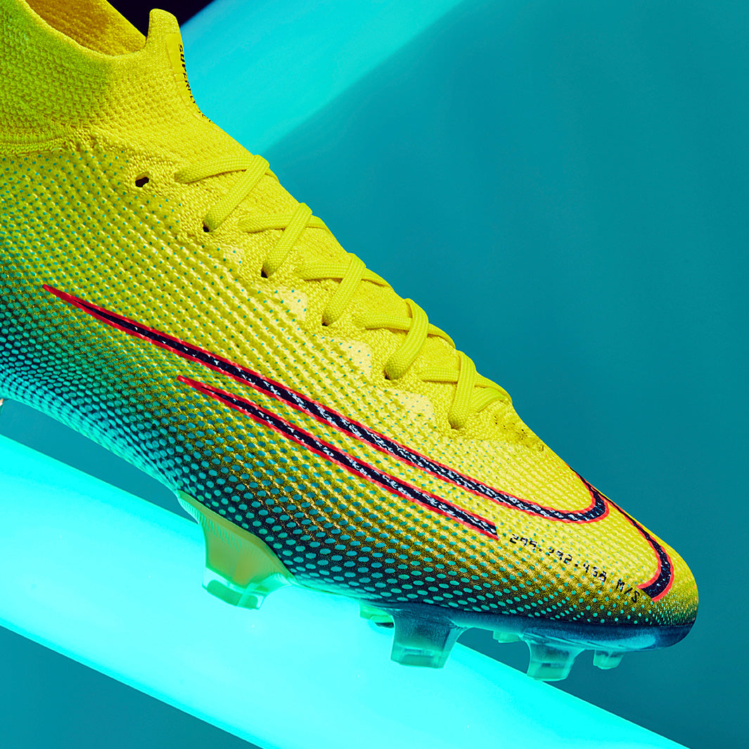 Nike Dream Speed Mercurial Superfly VII Elite FG