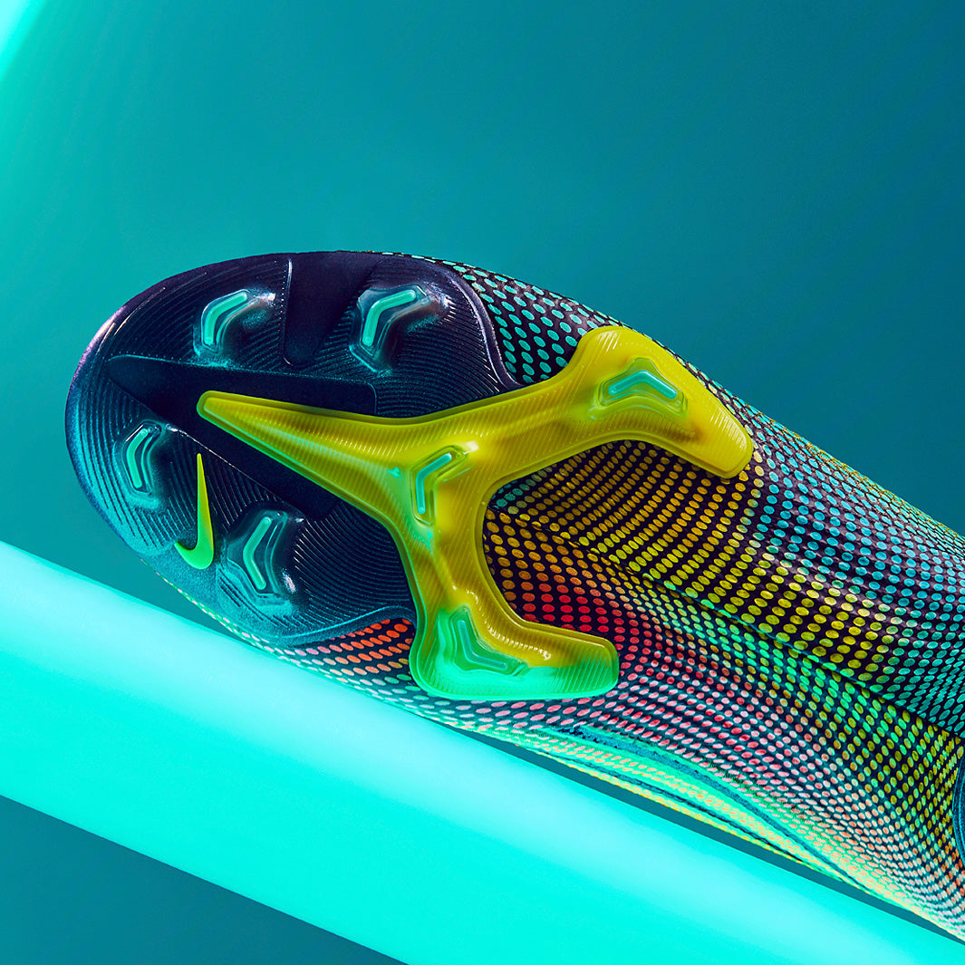 Nike Dream Speed Mercurial Superfly VII Elite FG