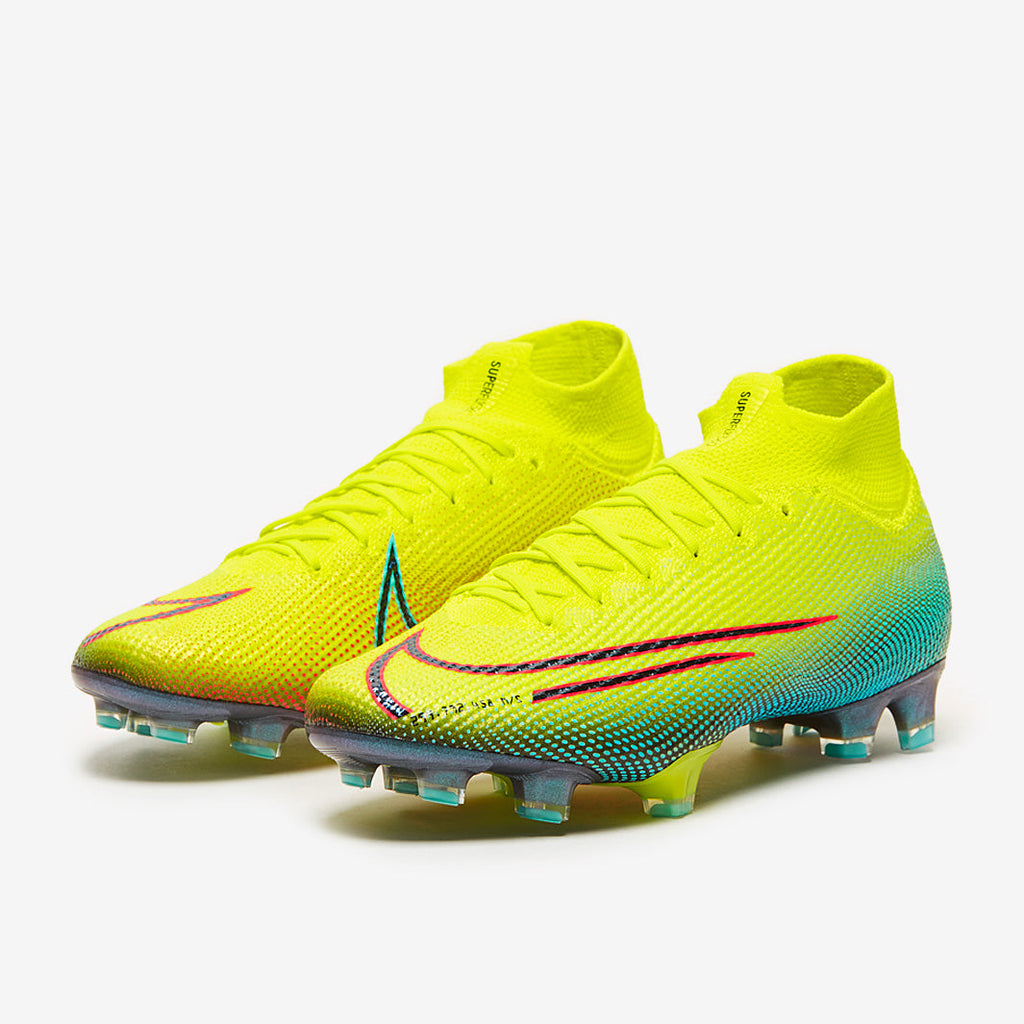 Nike Dream Speed Mercurial Superfly VII Elite FG