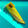 Nike Dream Speed Mercurial Superfly VII Elite FG