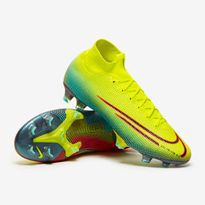 Nike Dream Speed Mercurial Superfly VII Elite FG