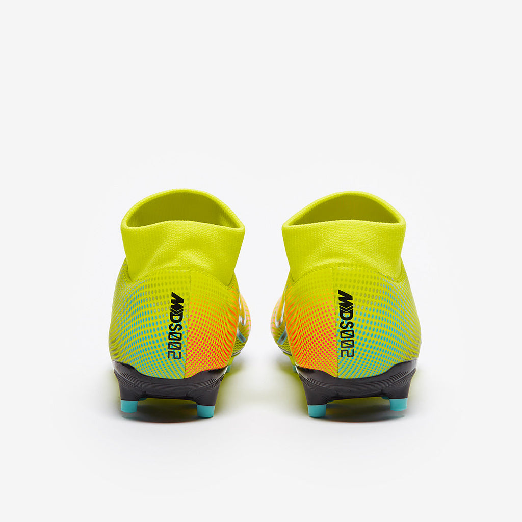 Nike Dream Speed Mercurial Superfly VII Academy FG