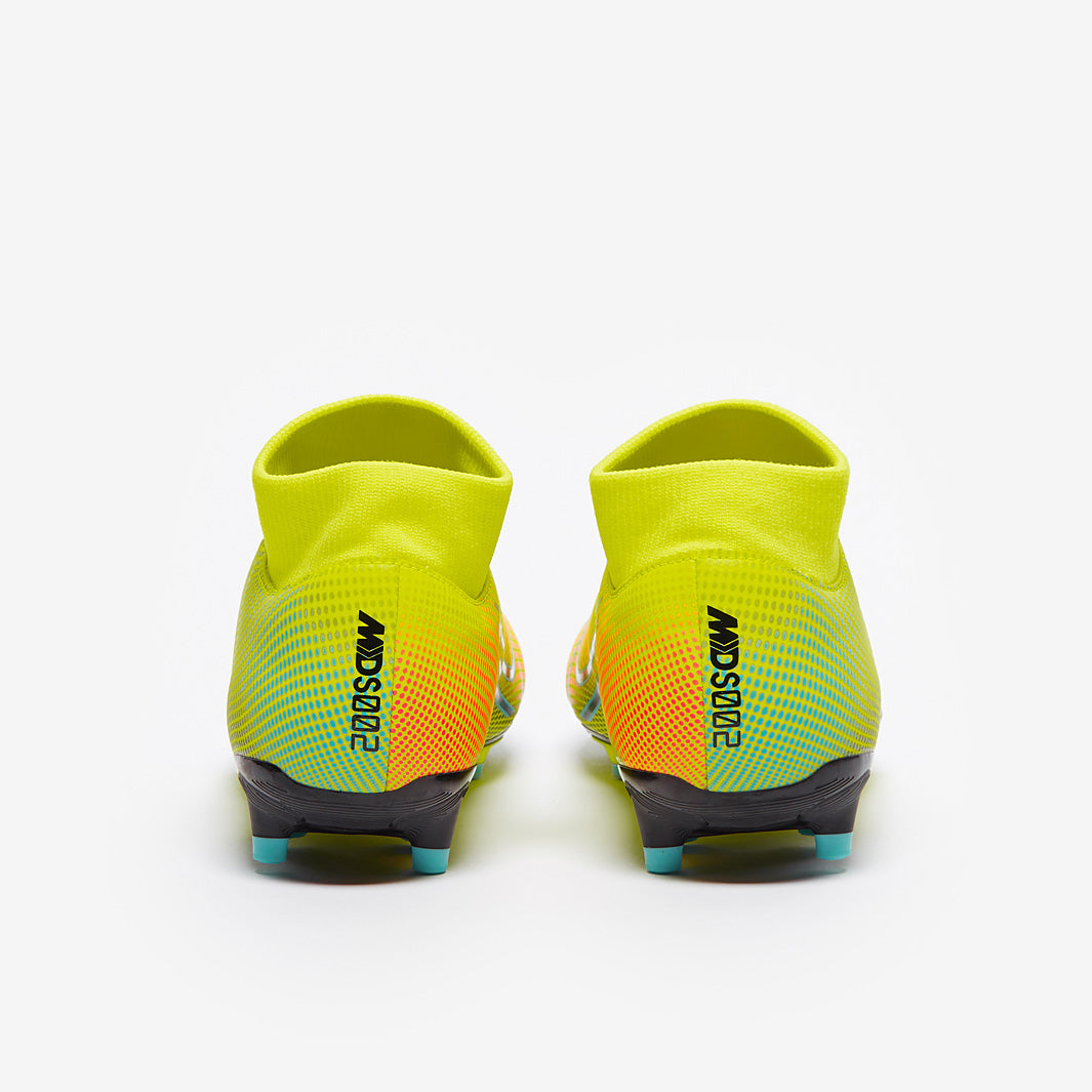 Nike Dream Speed Mercurial Superfly VII Academy FG