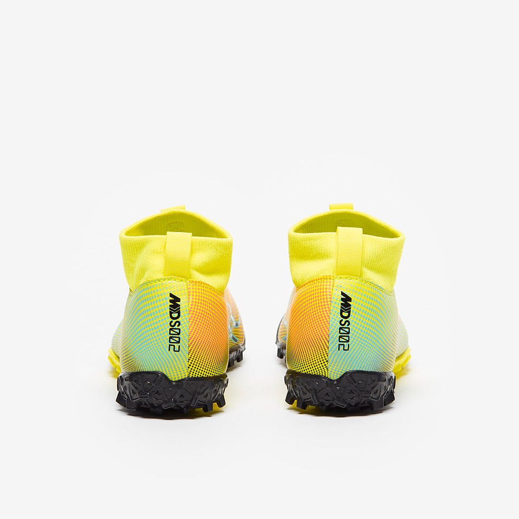 Nike Dream Speed Kids Mercurial Superfly VII Academy TF