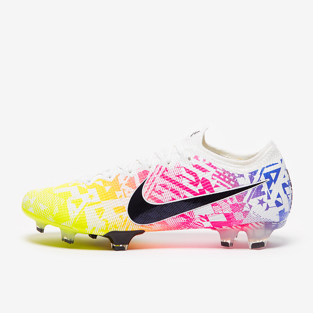 Nike Mercurial Vapor XIII Elite Neymar FG
