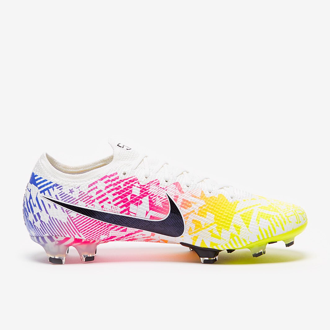 Nike Mercurial Vapor XIII Elite Neymar FG