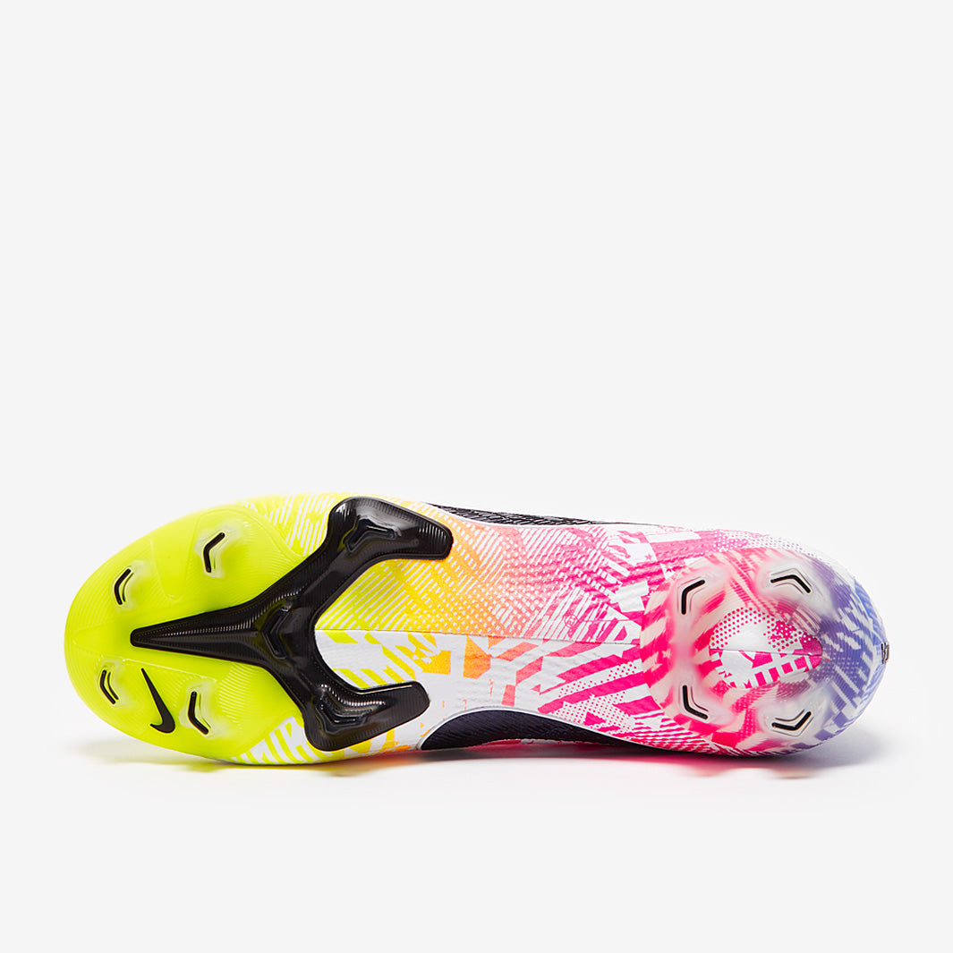 Nike Mercurial Vapor XIII Elite Neymar FG