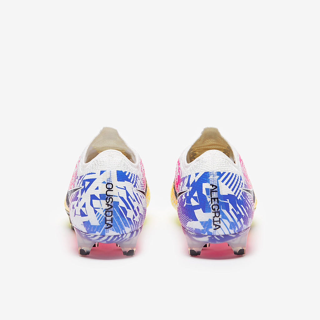 Nike Mercurial Vapor XIII Elite Neymar FG