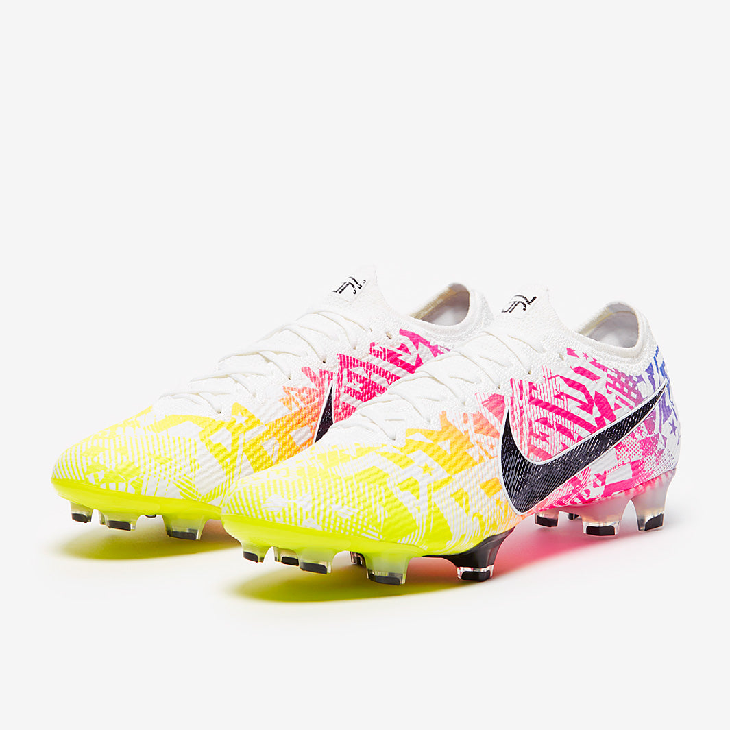 Nike Mercurial Vapor XIII Elite Neymar FG