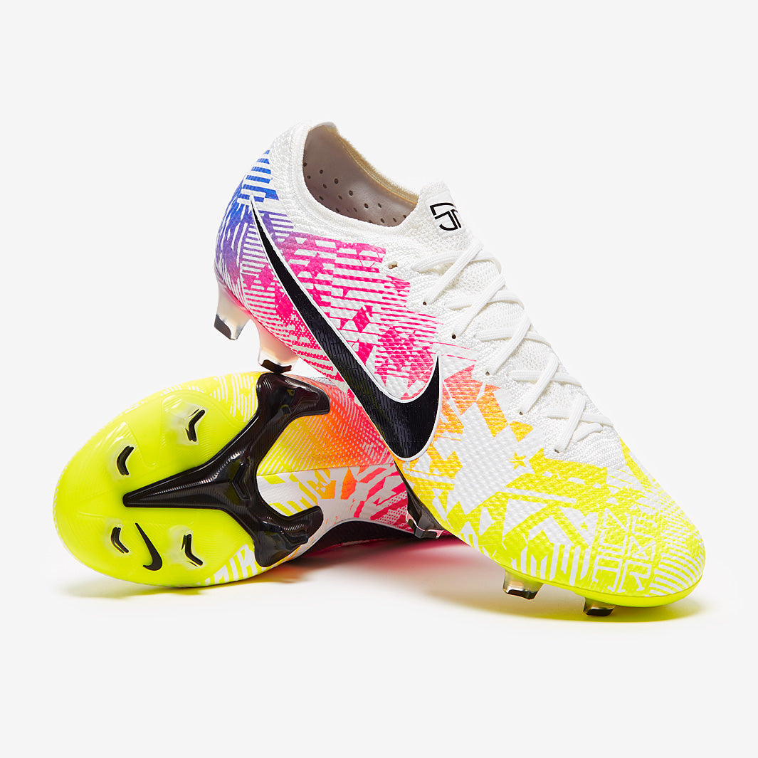 Nike Mercurial Vapor XIII Elite Neymar FG